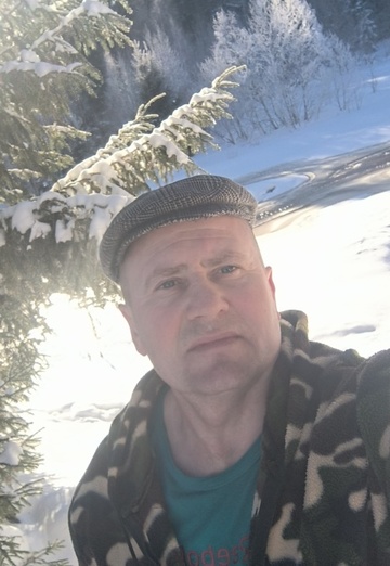 Aleksandr (@aleksandr1010106) — my photo № 2