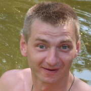 Dmitriy 44 Podolsk