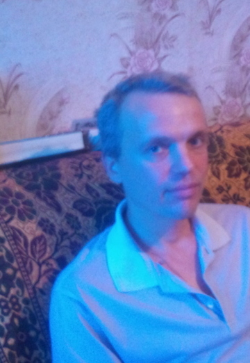 aleksandr (@aleksandr346683) — my photo № 16