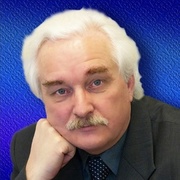 Oleg 65 Domodedowo