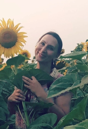 Elena (@elena384417) — my photo № 4