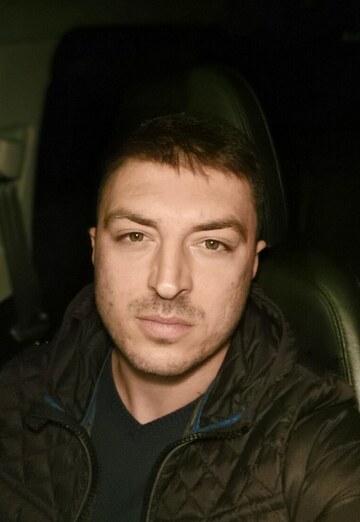 Vasil (@vasil9718) — my photo № 1