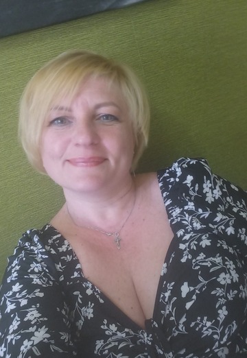 Olga (@olga118946) — my photo № 4