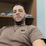 Premium 36 Algiers