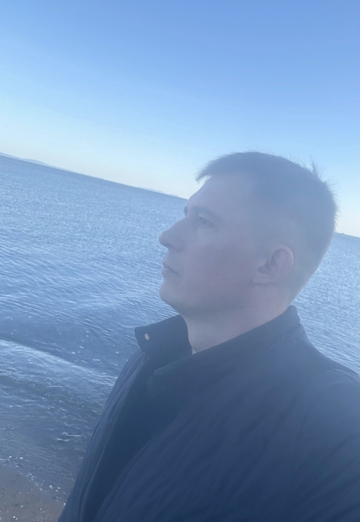Andrey (@andrey232819) — my photo № 3