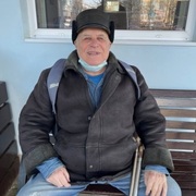 Viktor 69 Tver