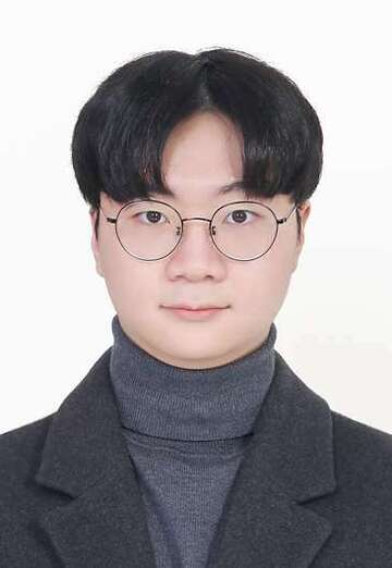 윤재민 (@osori) — my photo № 2