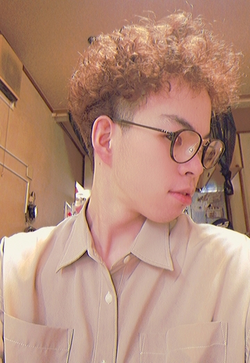 Ueda (@ueda0) — my photo № 1