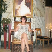 Tatyana 67 Moscow