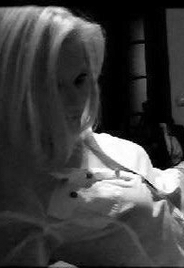Avelina Kortal (@avelinakortal) — my photo № 2