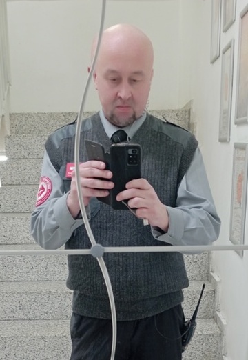 Anatoliy (@anatoliy107112) — my photo № 1