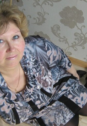 Olenka (@olga14054) — my photo № 16