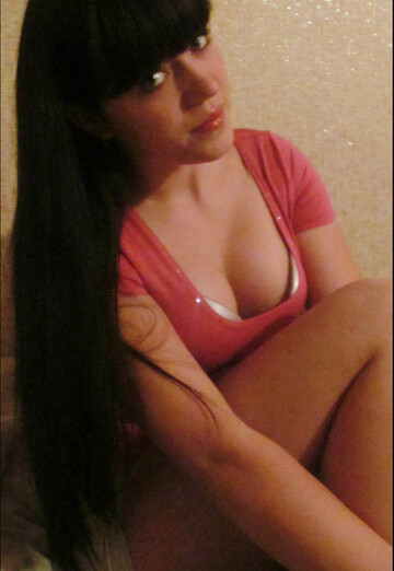 Anastasiya (@anastasiya14480) — my photo № 4