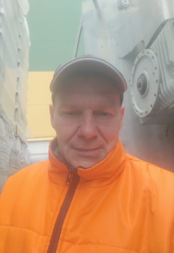 Valera (@vlad176110) — my photo № 2