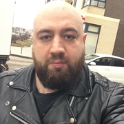 Maks 37 Moscow