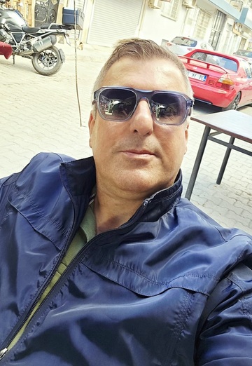Dünyanın en iyi ismi (@dnyanneniyiismi357) — my photo № 4