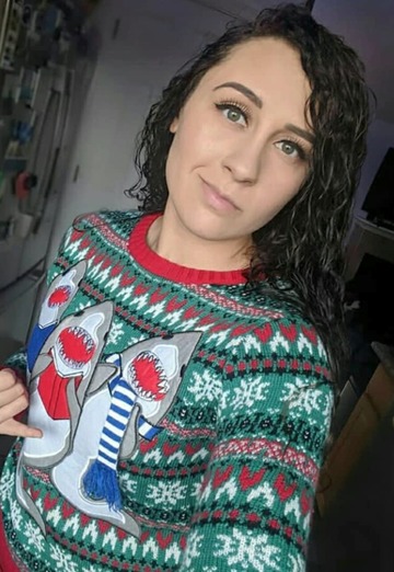 My photo - Ninny Mary, 35 from Newmarket (@ninnymary0)