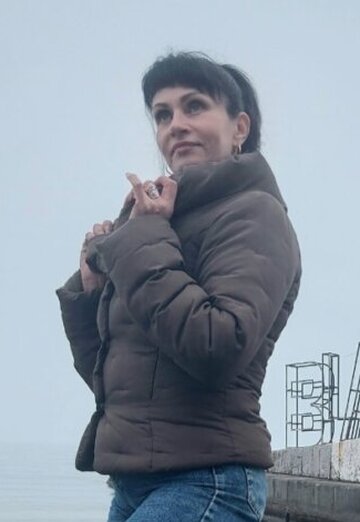 Elena (@elena571921) — my photo № 2