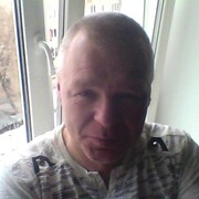 Andrey 52 Nizhny Novgorod