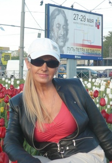 elvira (@elvira62071) — my photo № 37