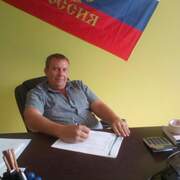 Yuriy 41 Krasnodon