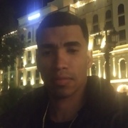 Leo 28 Habana Libre