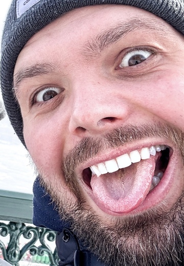 Ilia (@ilia1845) — my photo № 3