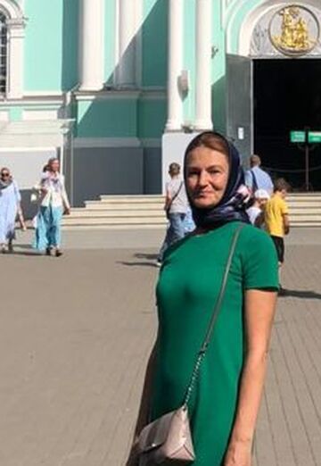 Natalya (@natalya287954) — my photo № 4