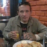 Denis 42 Zarinsk