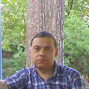 Nikolay 67 Voronezh