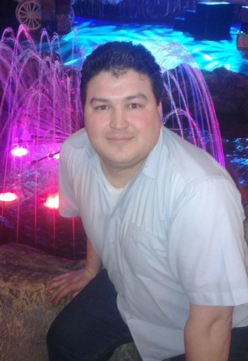ALEKSEY. (@aleksey8321674) — my photo № 1