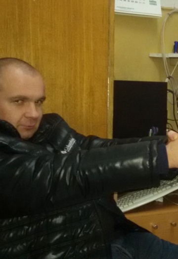 Anatoliy (@anatoliy20555) — my photo № 5