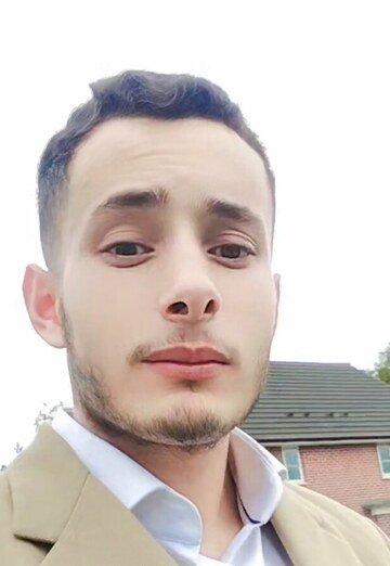 Nassir Fazai (@nassirfazai0) — my photo № 2