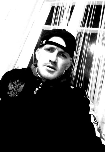 Artyom (@artem217854) — my photo № 4