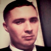 nikolay 42 Gus-Khrustalny