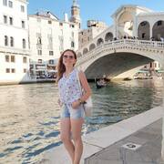 Lesya 37 Rivne