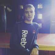 Vladislav 26 Velyka Novosilka