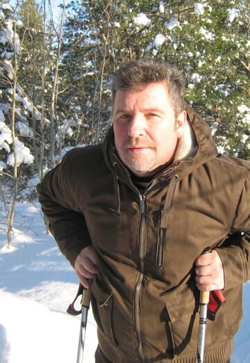 henrik (@henrik91) — my photo № 4