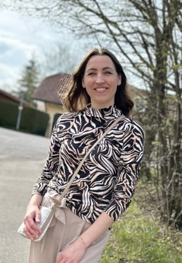 My photo - Lena, 41 from Bad Wörishofen (@lena93234)
