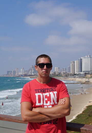 Egor (@egor35768) — my photo № 6