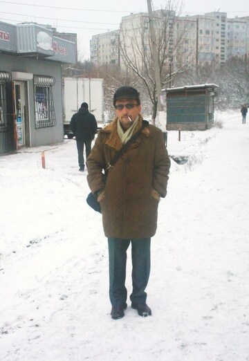 serg_57 (@serg233124) — my photo № 1