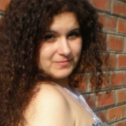 Vika 38 Nova Vodolaha