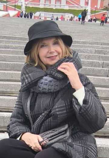 Lyudmila (@ludmila134938) — my photo № 5