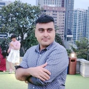 Shayan67 33 Kuala Lumpur
