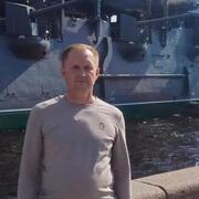 Vladimir 40 Serpukhov
