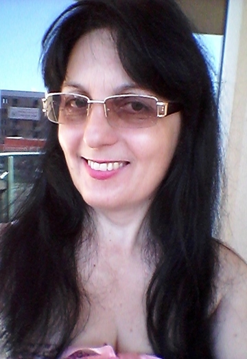 Nadya (@nadejda26598) — my photo № 10