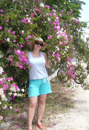 Olga (@olga8636) — my photo № 19