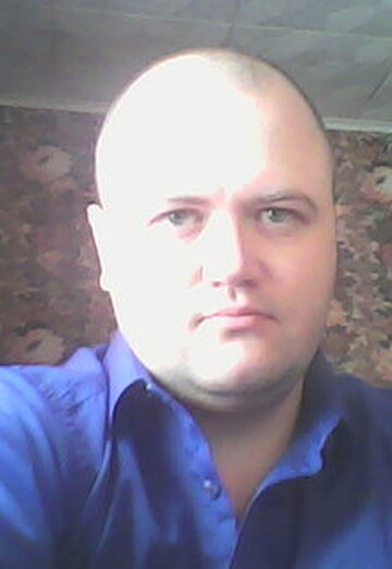 Aleksandr (@aleksandr233676) — my photo № 1