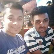 jayant surana 29 Kolkata