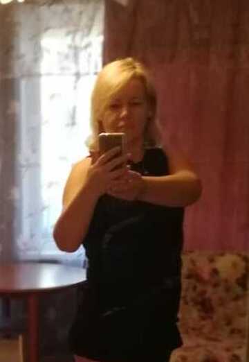 OKSI (@elya15314) — my photo № 5